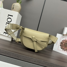 Loewe Gate Bags